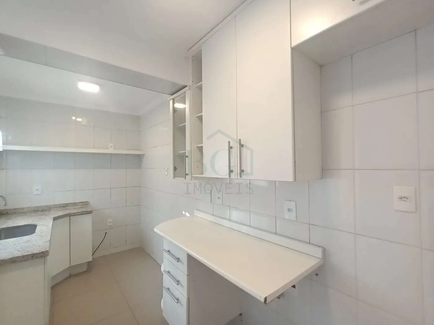 Comprar Casas / Padr&atilde;o em Po&ccedil;os de Caldas R$ 790.000,00 - Foto 19