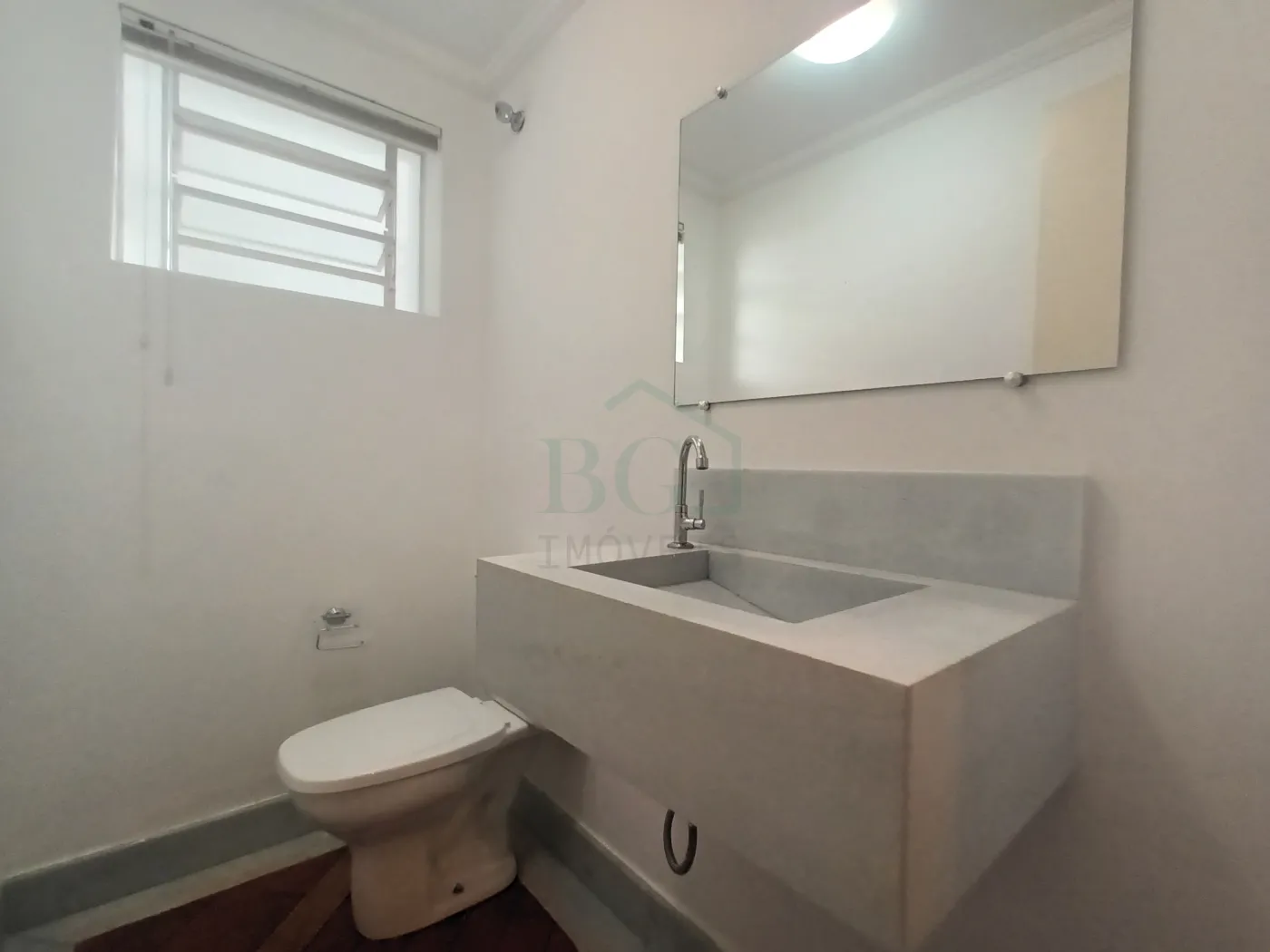 Comprar Casas / Padr&atilde;o em Po&ccedil;os de Caldas R$ 790.000,00 - Foto 23
