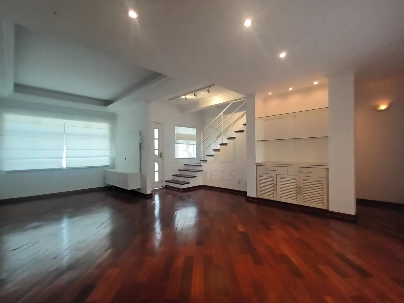 Comprar Casas / Padr&atilde;o em Po&ccedil;os de Caldas R$ 790.000,00 - Foto 4