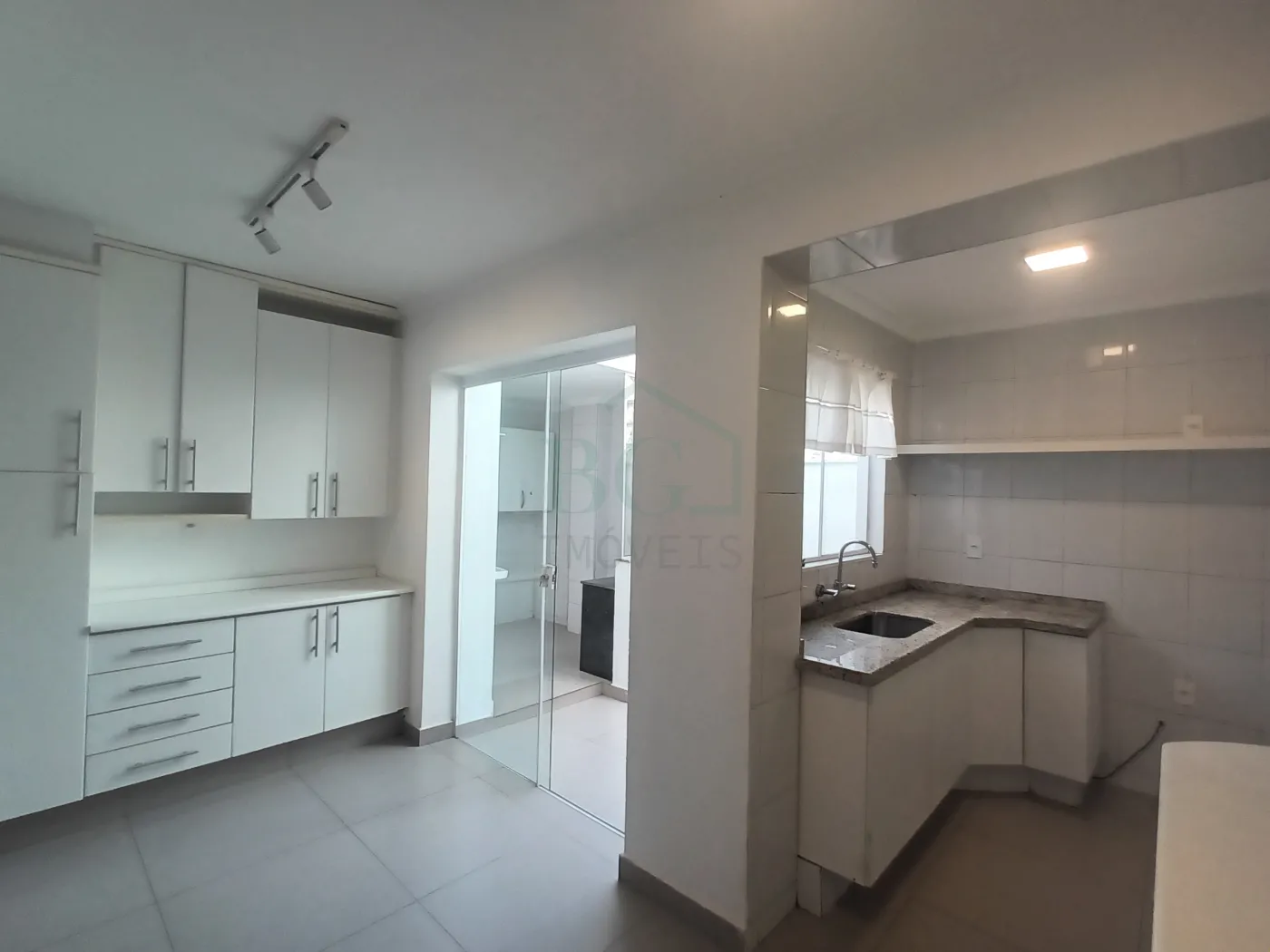 Comprar Casas / Padr&atilde;o em Po&ccedil;os de Caldas R$ 790.000,00 - Foto 17