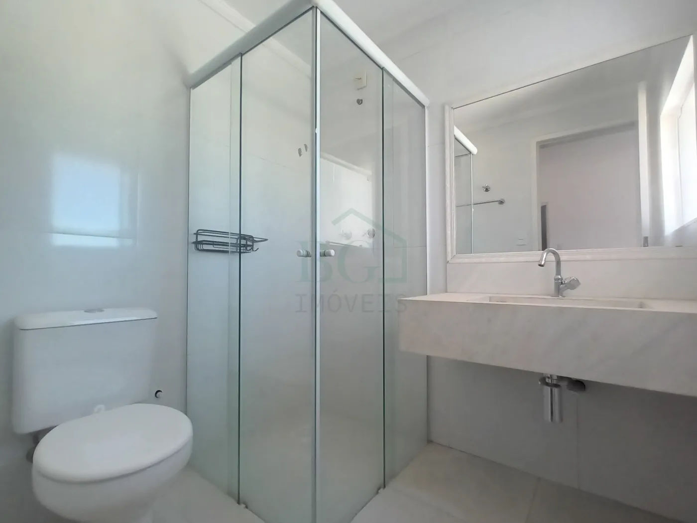 Comprar Casas / Padr&atilde;o em Po&ccedil;os de Caldas R$ 790.000,00 - Foto 14