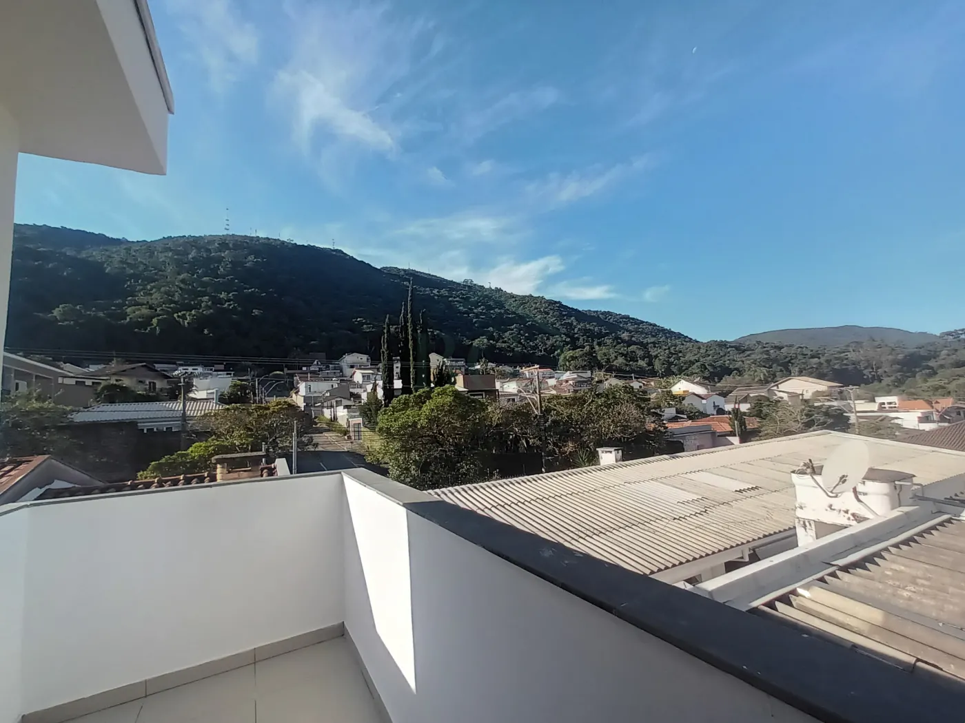 Comprar Casas / Padr&atilde;o em Po&ccedil;os de Caldas R$ 790.000,00 - Foto 15