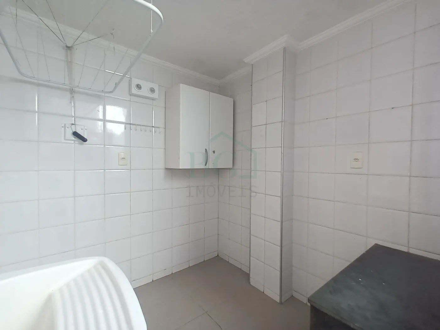 Comprar Casas / Padr&atilde;o em Po&ccedil;os de Caldas R$ 790.000,00 - Foto 22