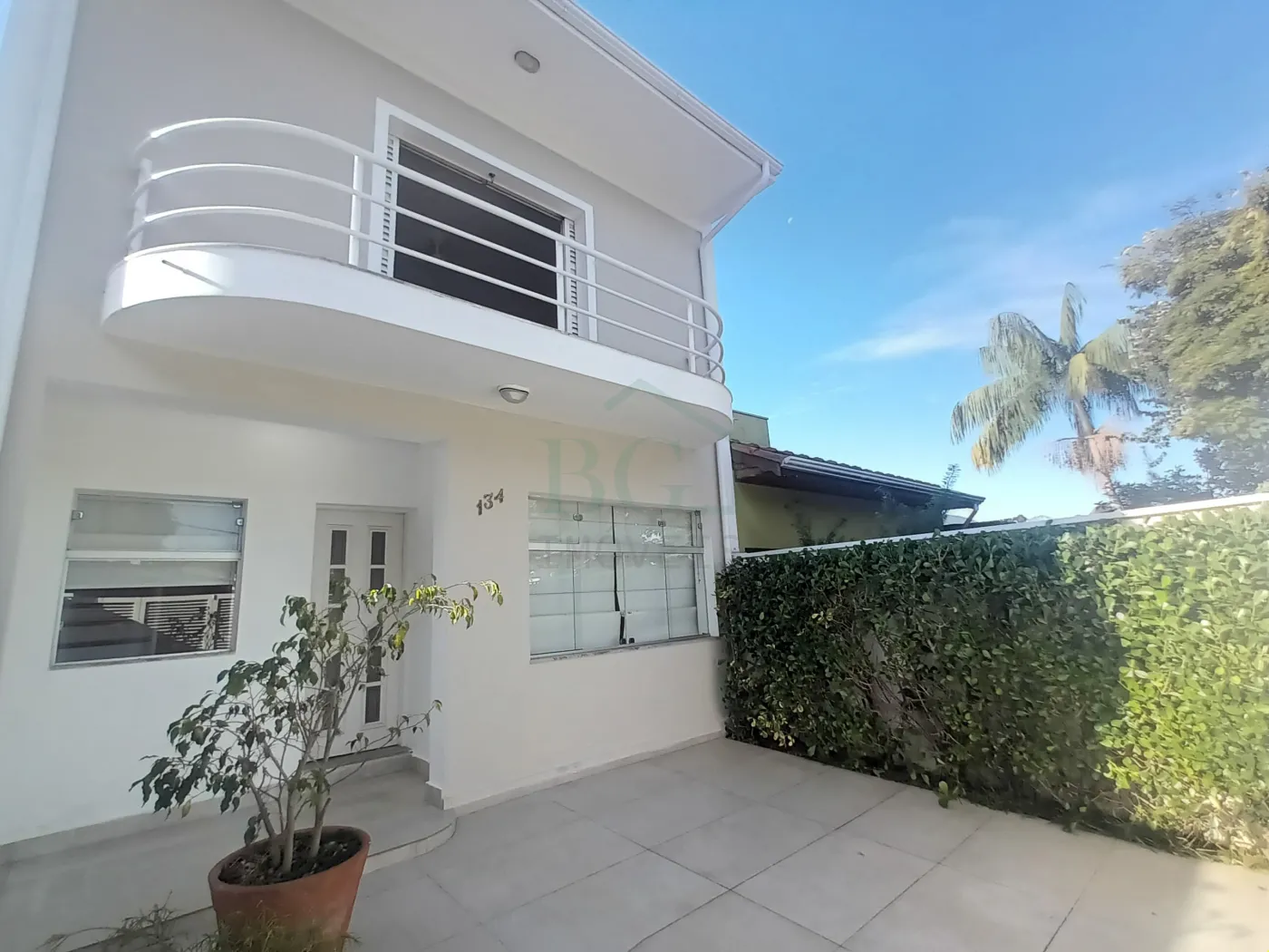 Comprar Casas / Padr&atilde;o em Po&ccedil;os de Caldas R$ 790.000,00 - Foto 2