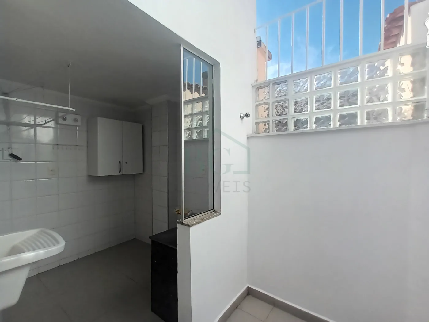 Comprar Casas / Padr&atilde;o em Po&ccedil;os de Caldas R$ 790.000,00 - Foto 21