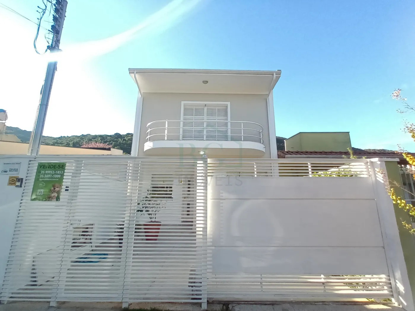 Comprar Casas / Padr&atilde;o em Po&ccedil;os de Caldas R$ 790.000,00 - Foto 1