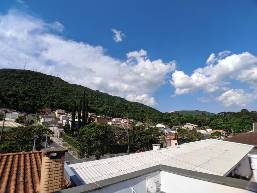 Comprar Casas / Padr&atilde;o em Po&ccedil;os de Caldas R$ 790.000,00 - Foto 16