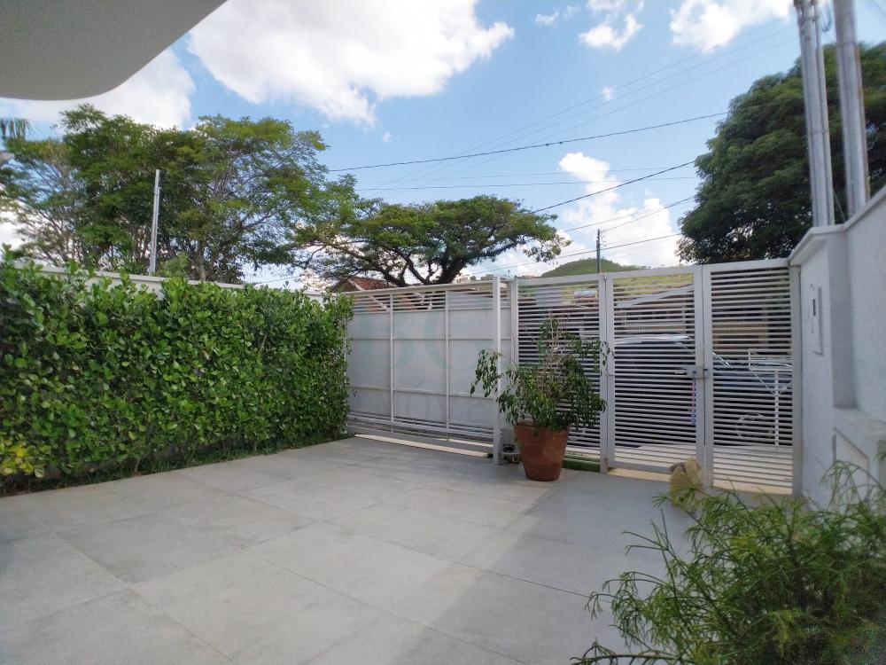 Comprar Casas / Padr&atilde;o em Po&ccedil;os de Caldas R$ 790.000,00 - Foto 3