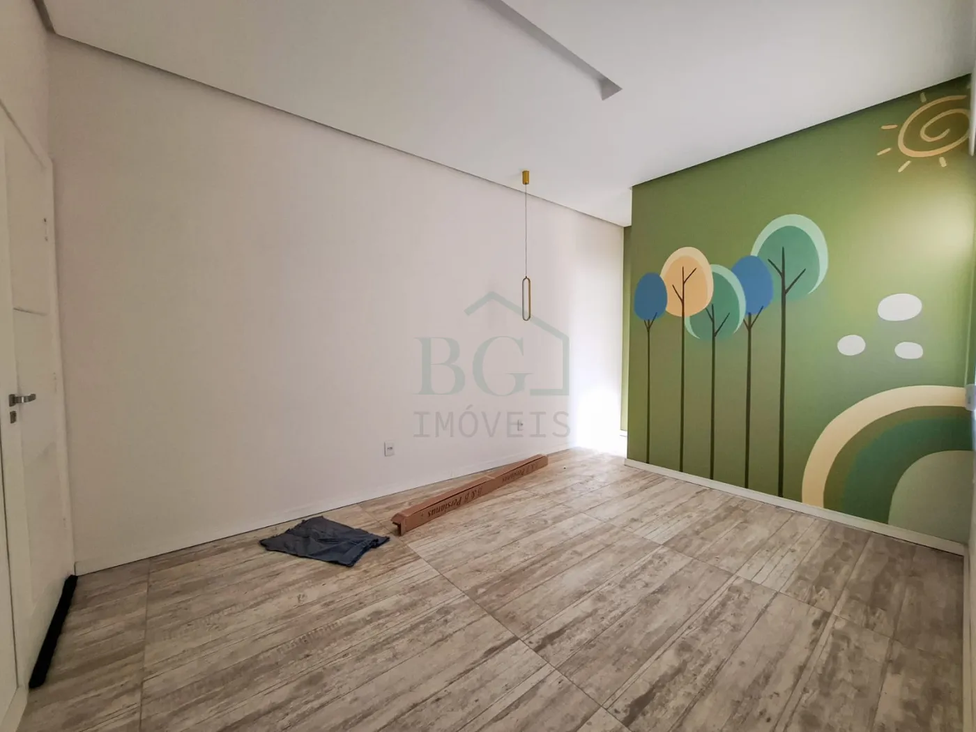Loja-Salão, 50 m² - Foto 3
