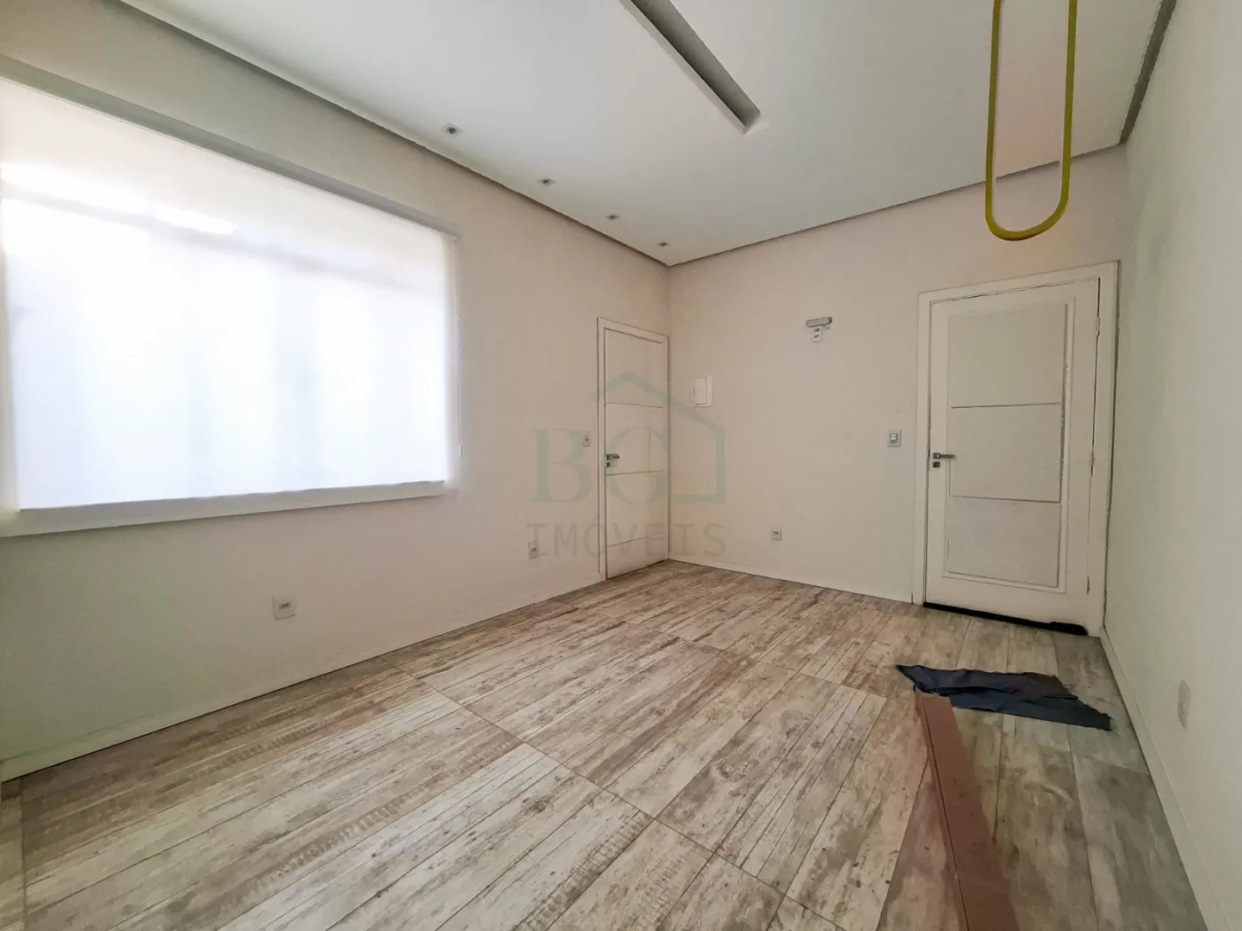 Loja-Salão, 50 m² - Foto 4