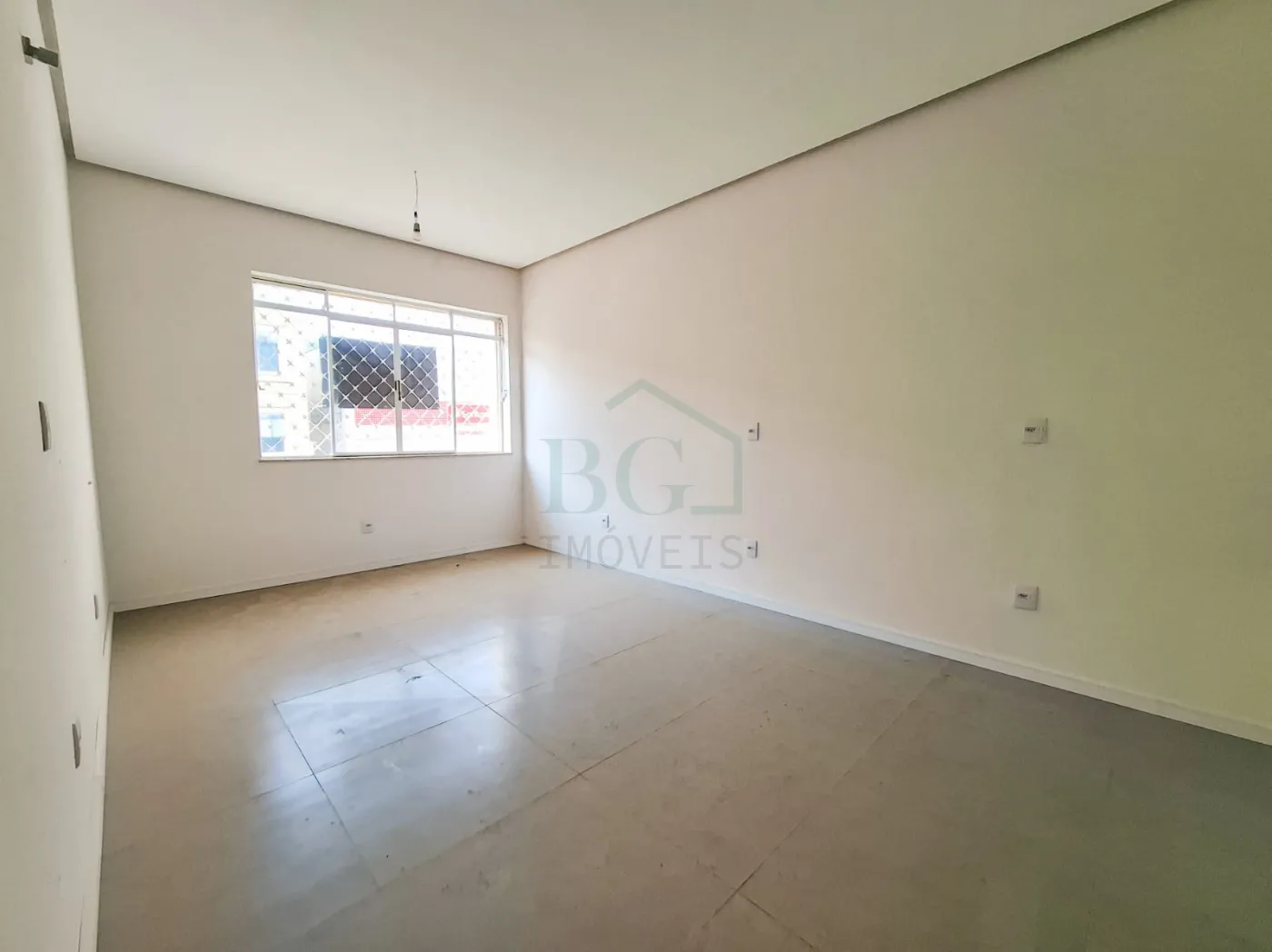 Loja-Salão, 50 m² - Foto 5
