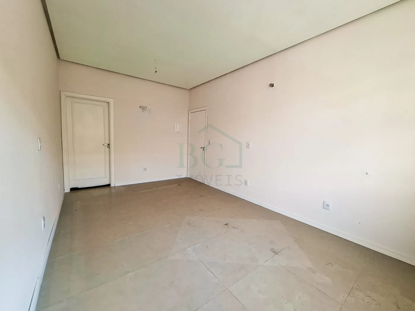 Loja-Salão, 50 m² - Foto 6