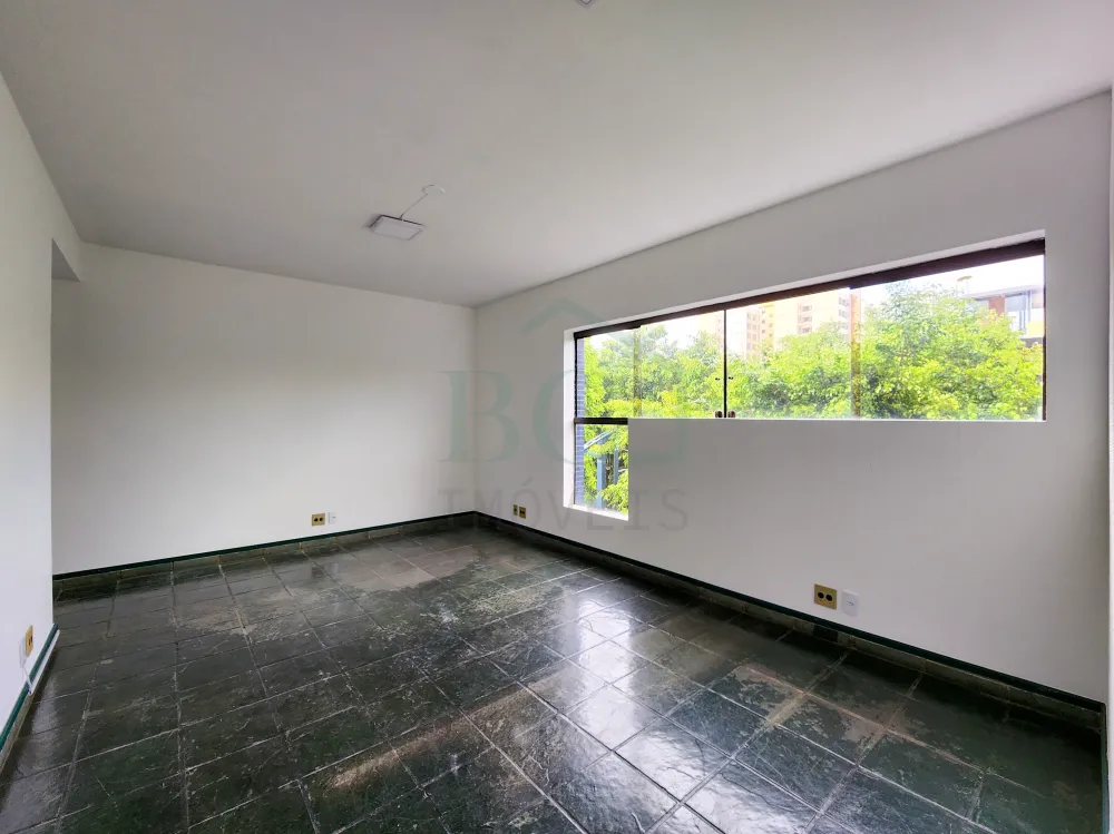 Loja-Salão, 36 m² - Foto 3