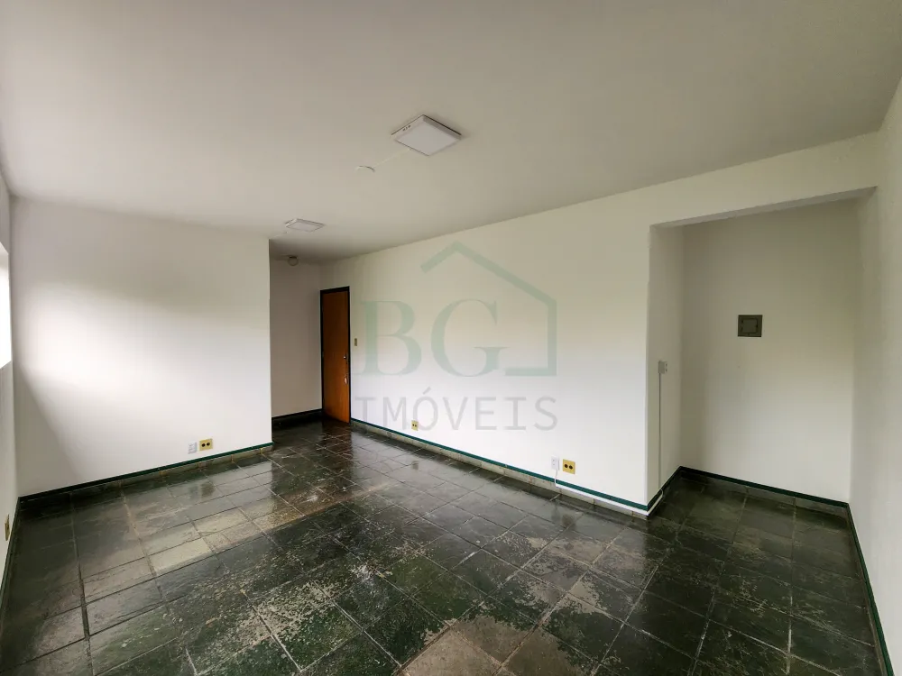 Loja-Salão, 36 m² - Foto 4