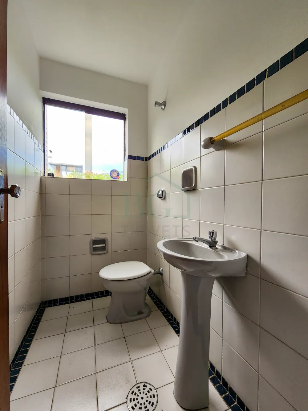 Loja-Salão, 36 m² - Foto 5