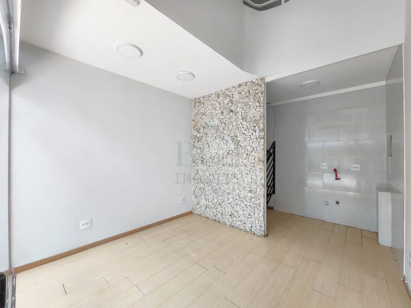 Loja-Salão, 15 m² - Foto 3