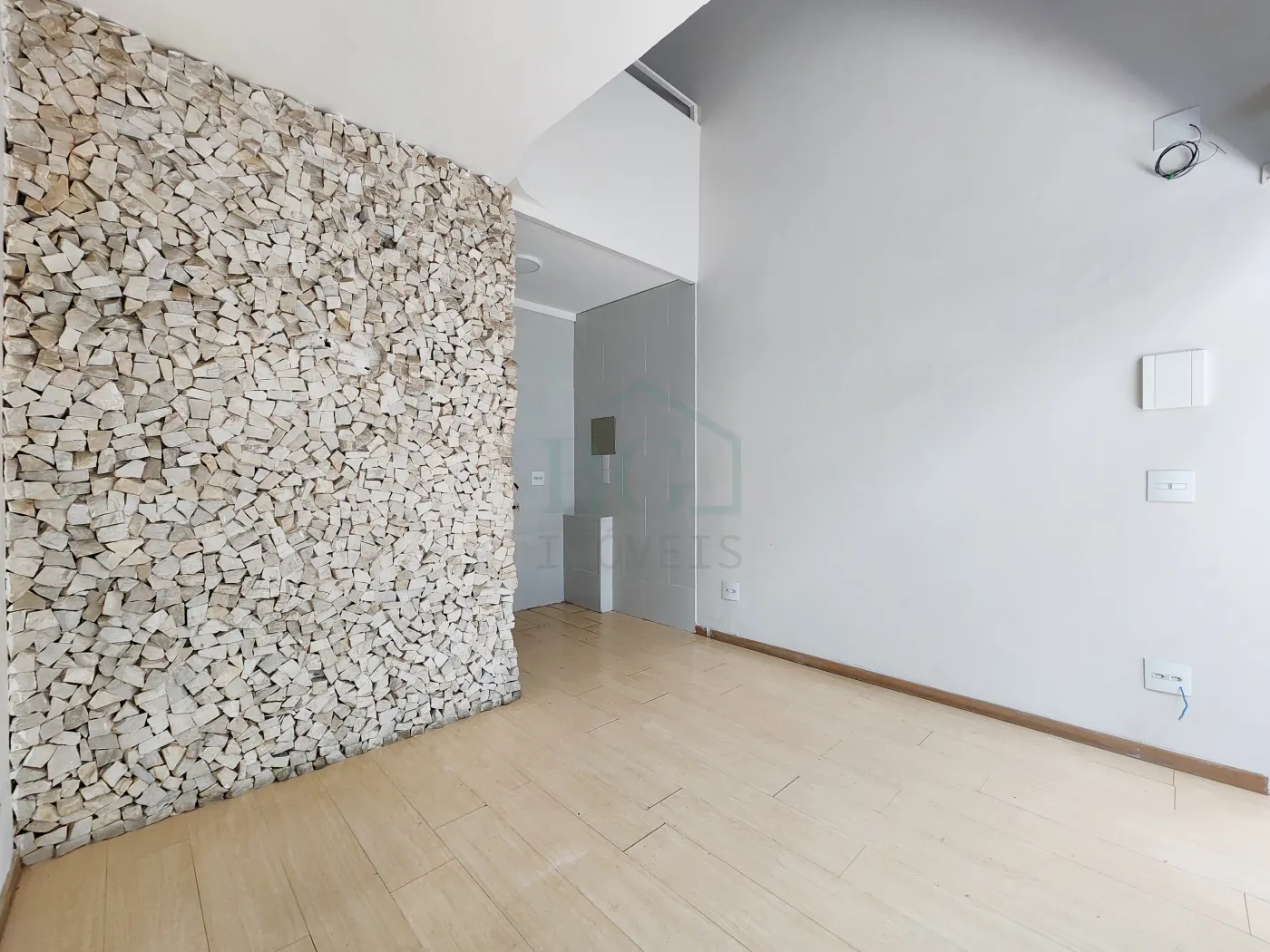 Loja-Salão, 15 m² - Foto 4