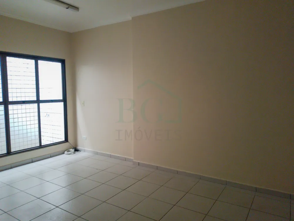 Loja-Salão, 45 m² - Foto 2