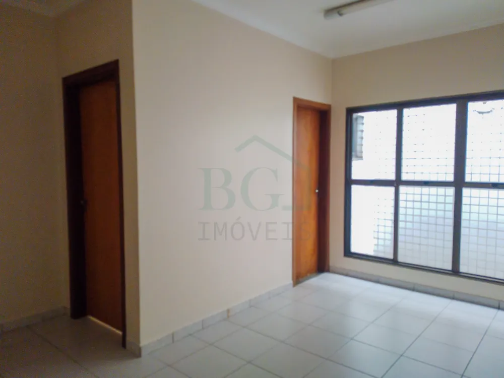 Loja-Salão, 45 m² - Foto 3