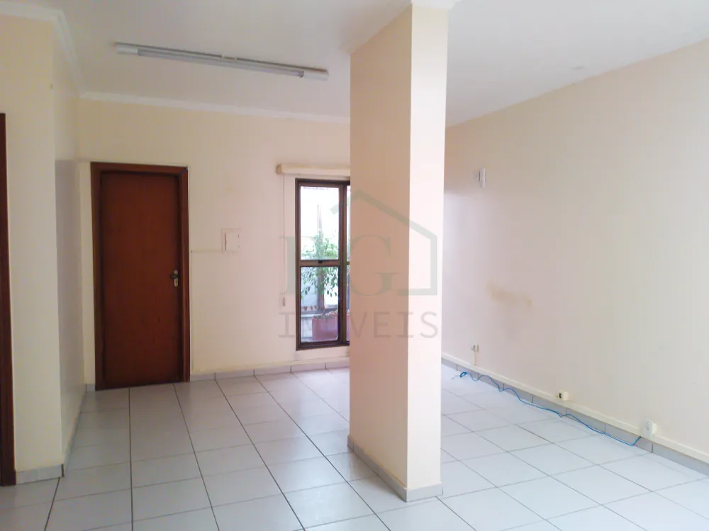 Loja-Salão, 45 m² - Foto 6