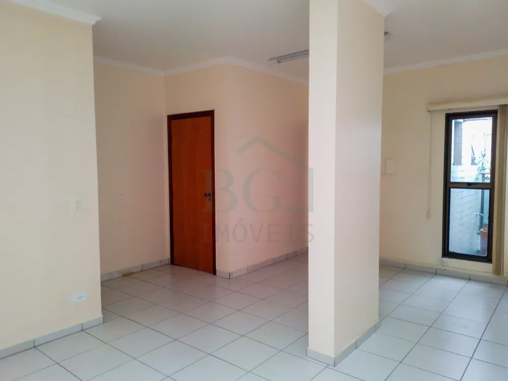 Loja-Salão, 45 m² - Foto 7