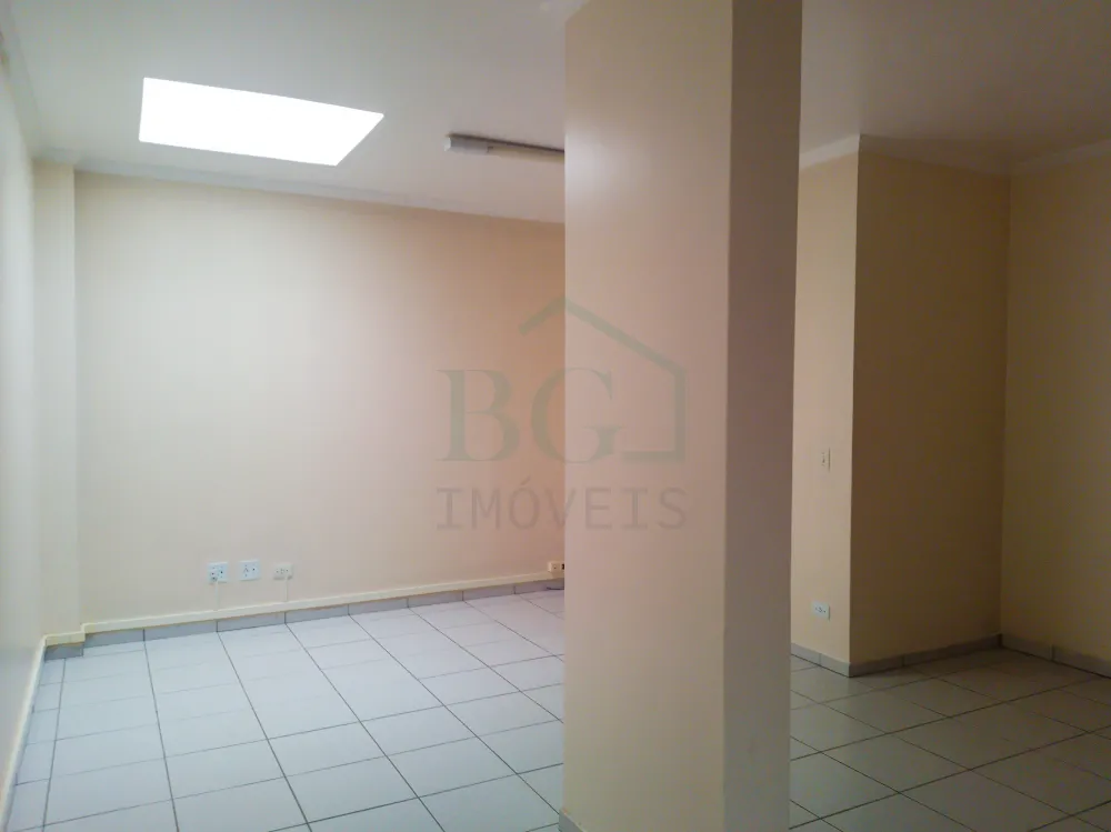 Loja-Salão, 45 m² - Foto 8
