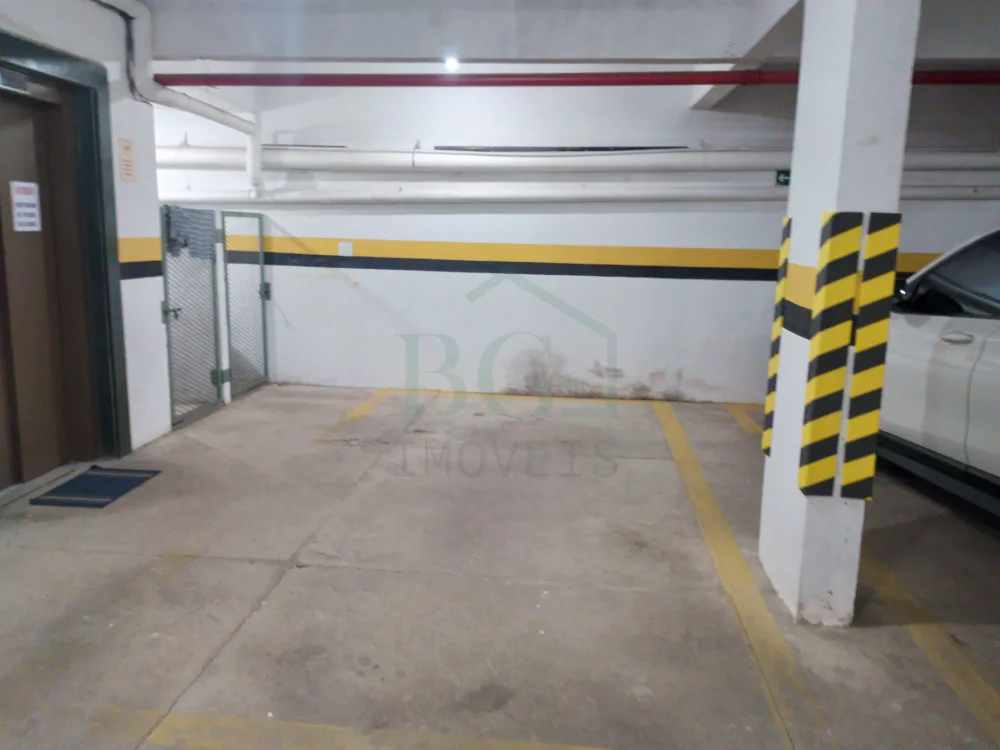 Loja-Salão, 45 m² - Foto 11