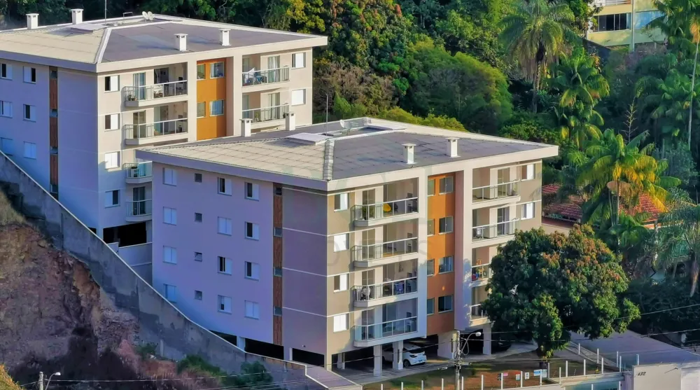 Apartamento, 3 quartos, 92 m² - Foto 18