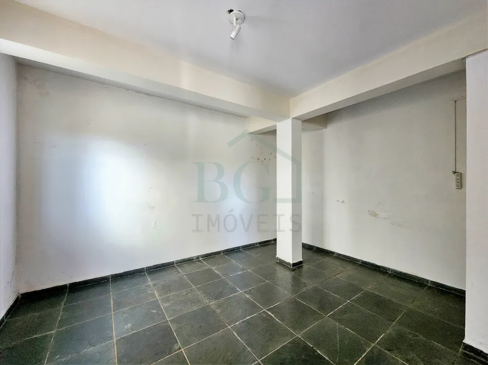 Casa, 1 quarto, 56 m² - Foto 4