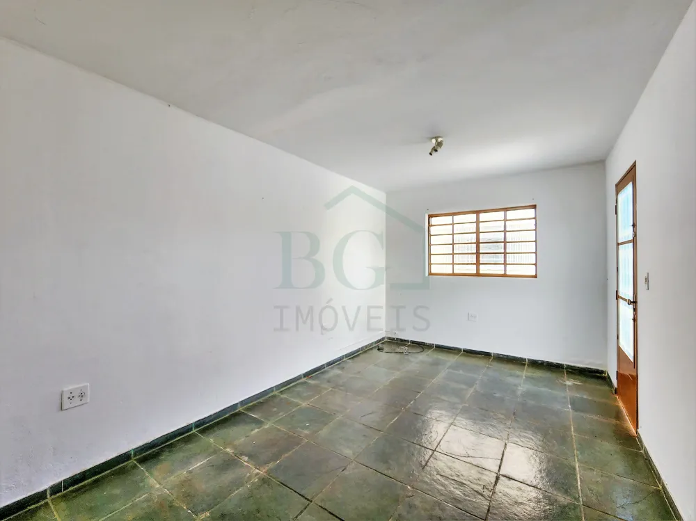 Casa, 1 quarto, 56 m² - Foto 2