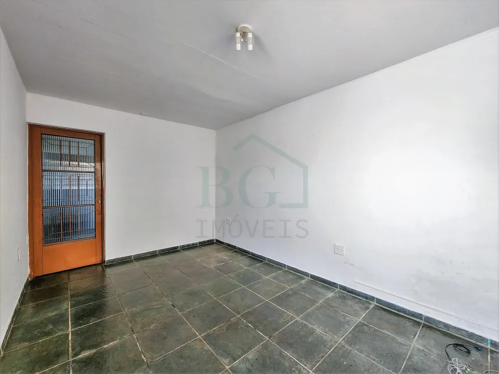 Casa, 1 quarto, 56 m² - Foto 3