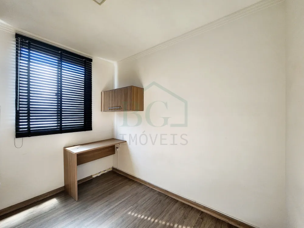 Apartamento, 2 quartos, 49 m² - Foto 6