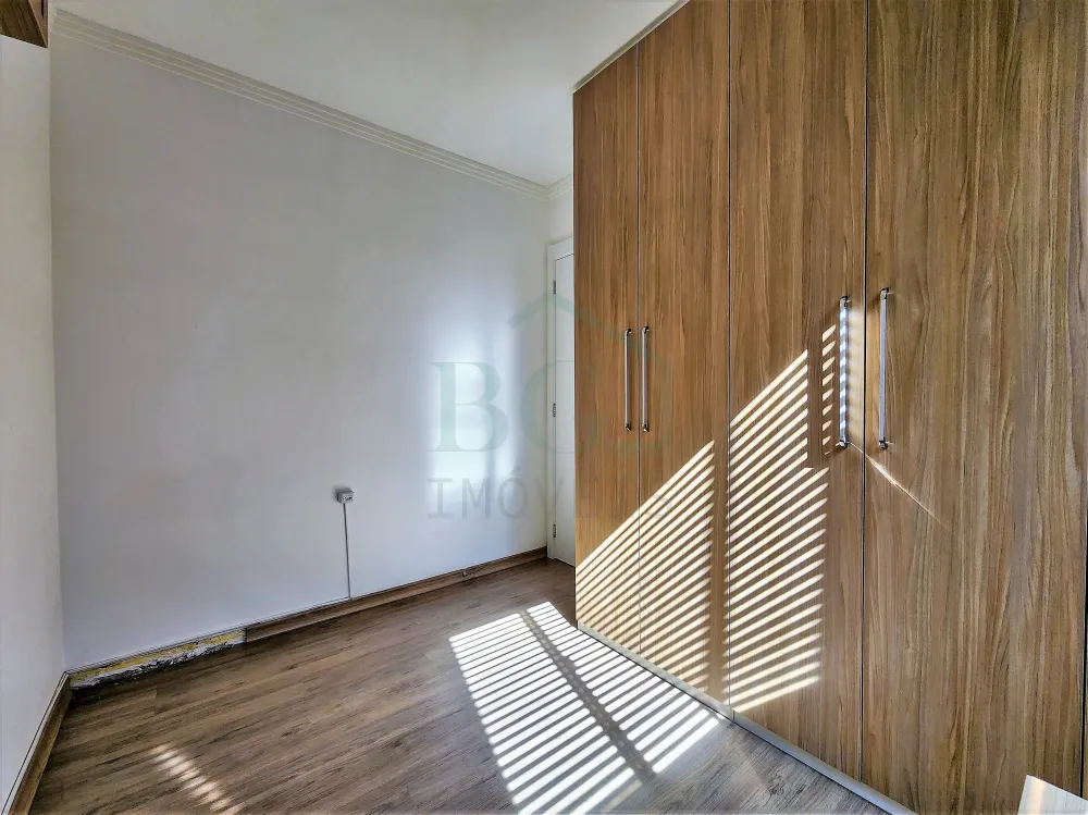 Apartamento, 2 quartos, 49 m² - Foto 7