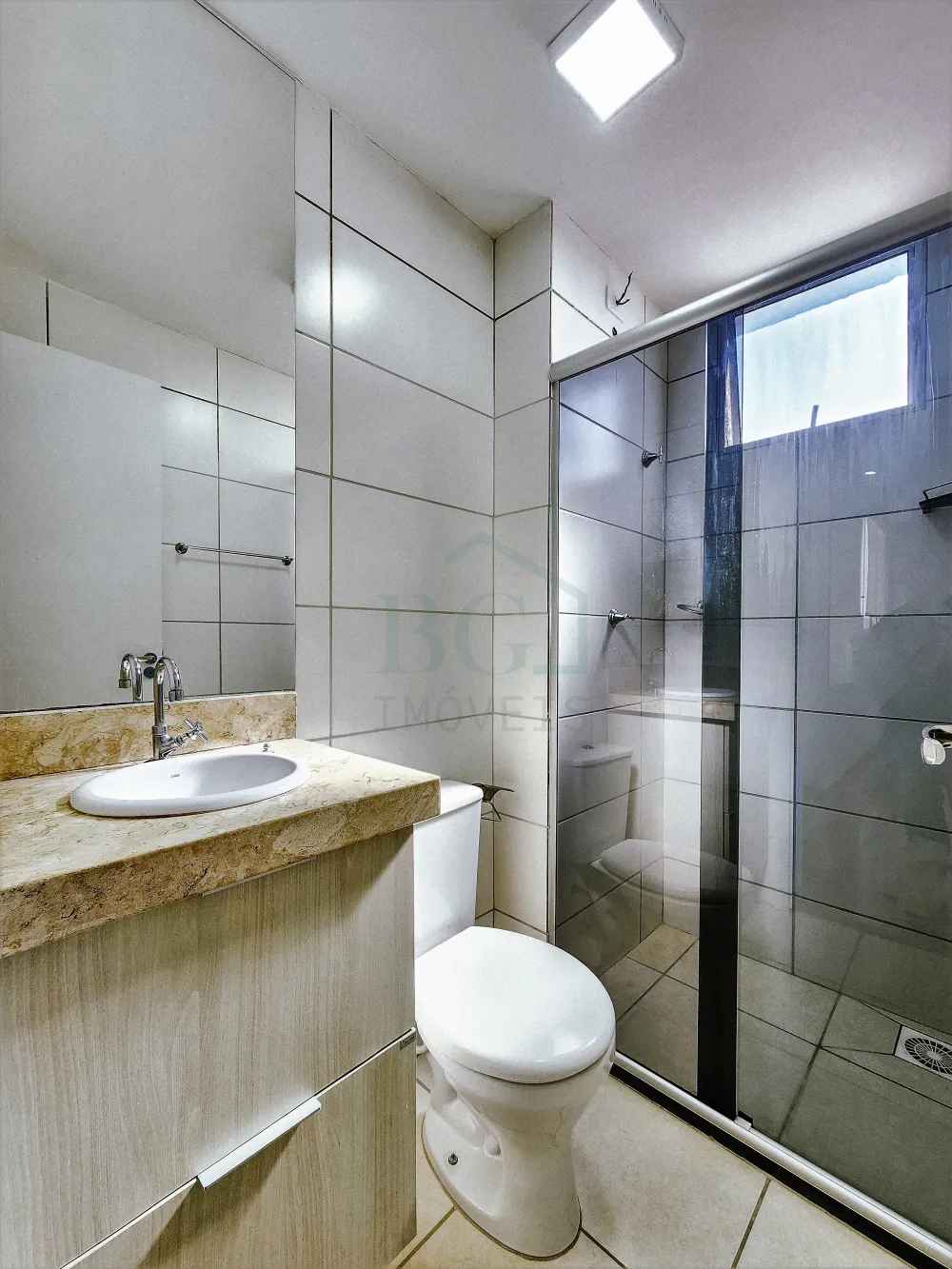 Apartamento, 2 quartos, 49 m² - Foto 12