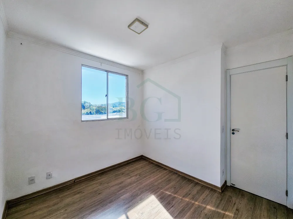 Apartamento, 2 quartos, 49 m² - Foto 8