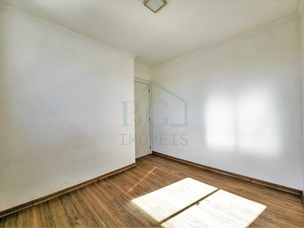 Apartamento, 2 quartos, 49 m² - Foto 9