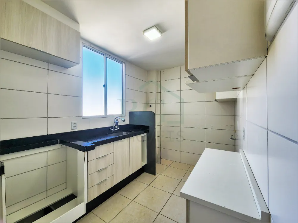 Apartamento, 2 quartos, 49 m² - Foto 10