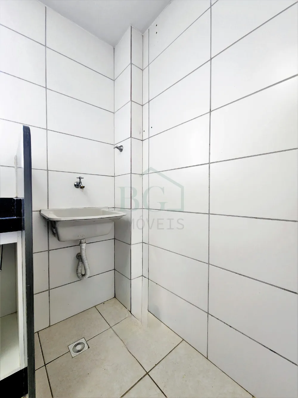 Apartamento, 2 quartos, 49 m² - Foto 13