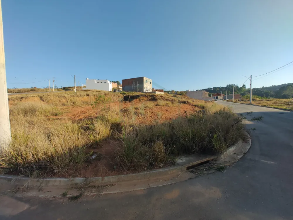 Terreno, 234 m² - Foto 4