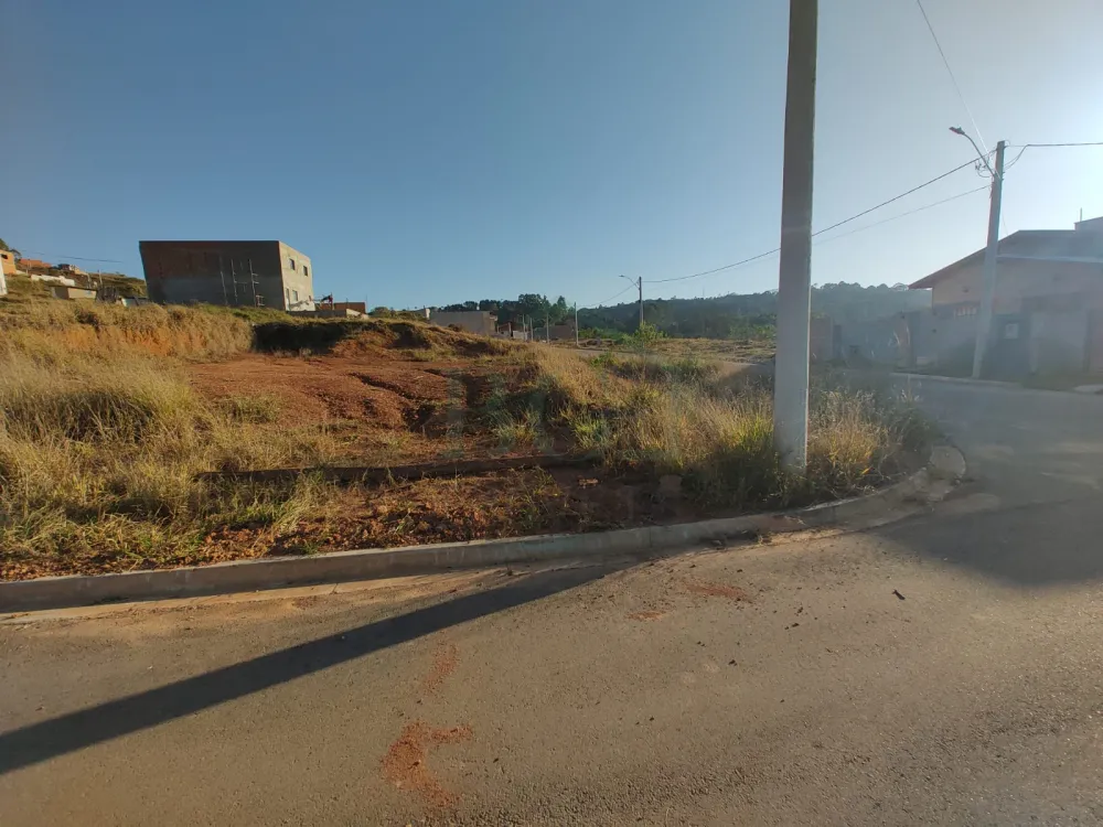 Terreno, 234 m² - Foto 3