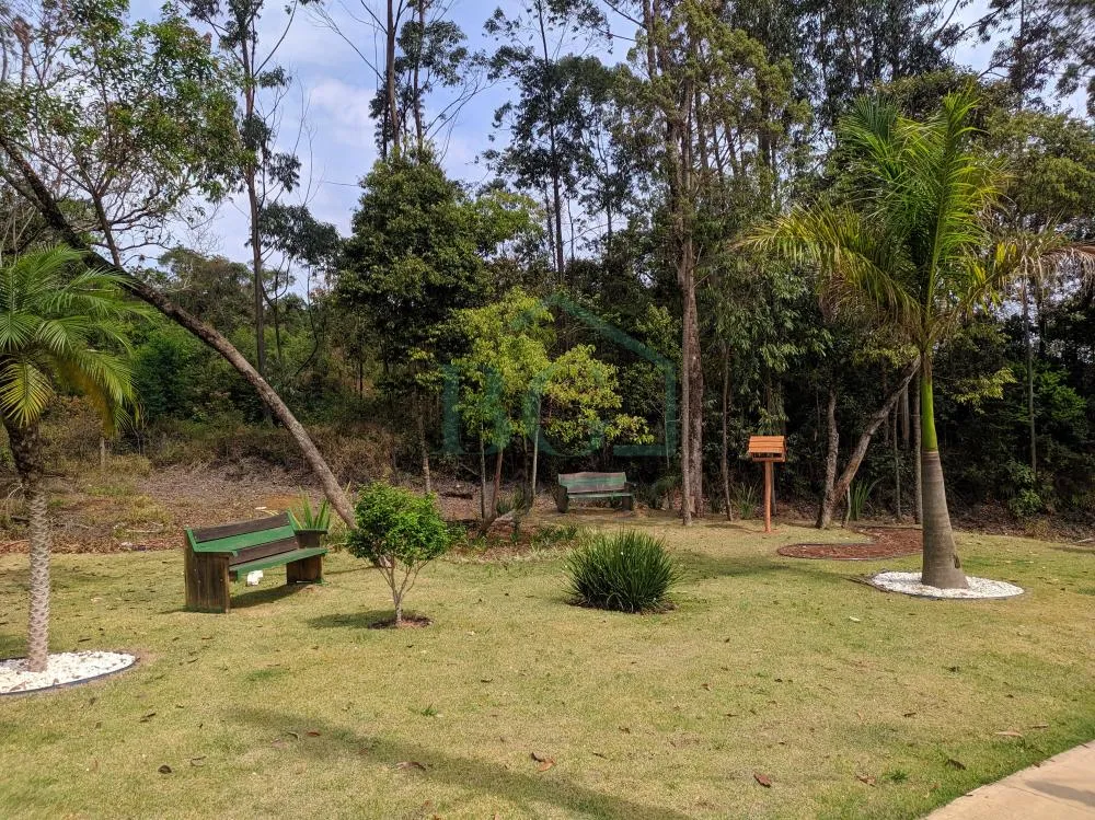 Terreno, 234 m² - Foto 2