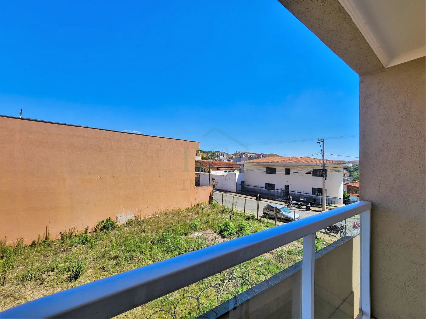Apartamento, 2 quartos, 70 m² - Foto 6
