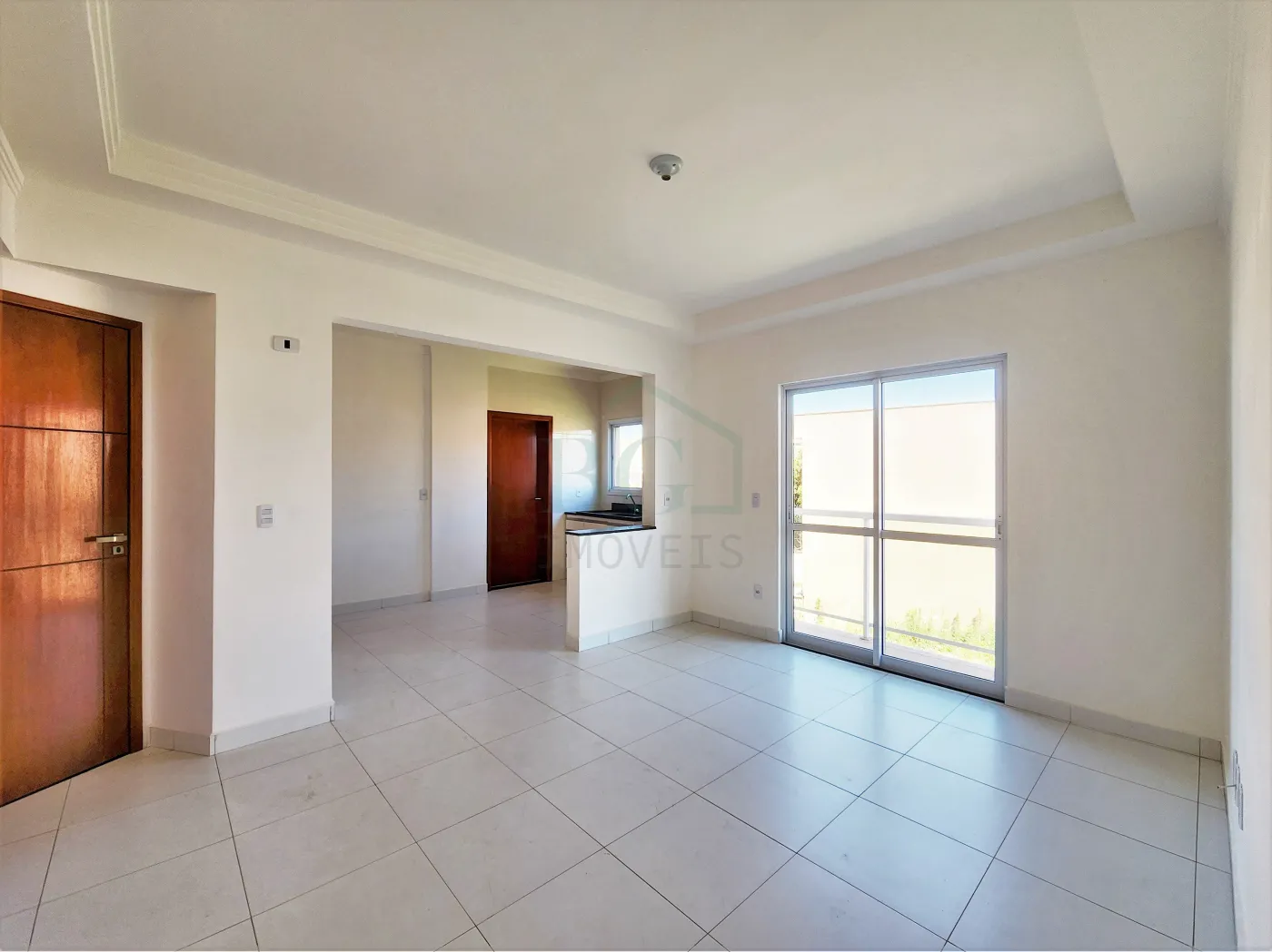 Apartamento, 2 quartos, 70 m² - Foto 5