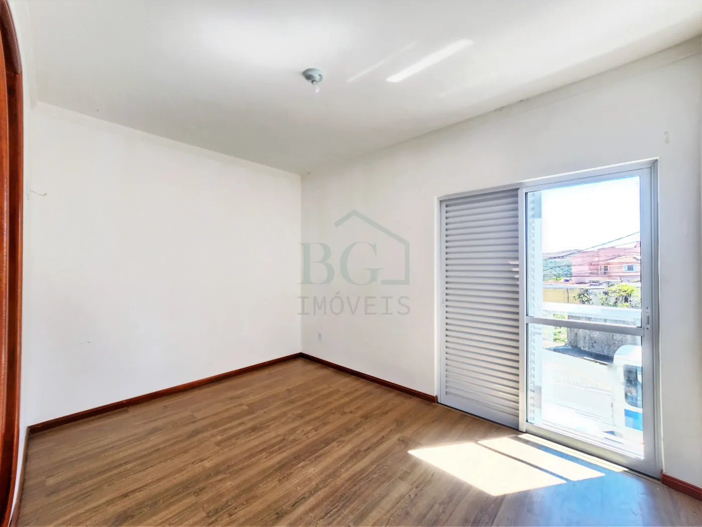 Apartamento, 2 quartos, 70 m² - Foto 7