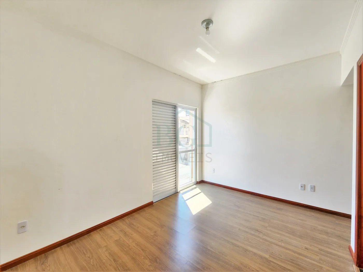 Apartamento, 2 quartos, 70 m² - Foto 9