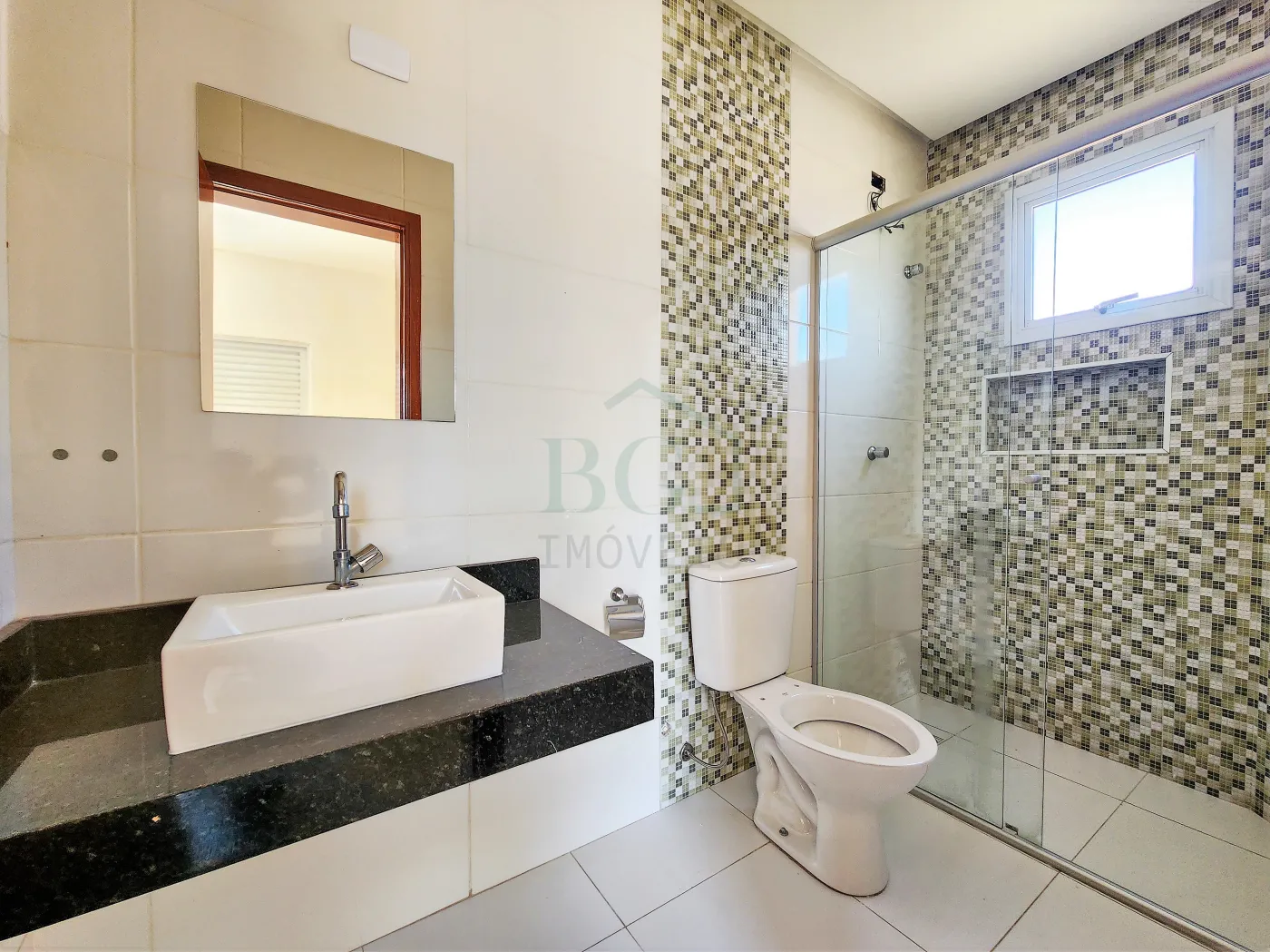 Apartamento, 2 quartos, 70 m² - Foto 10