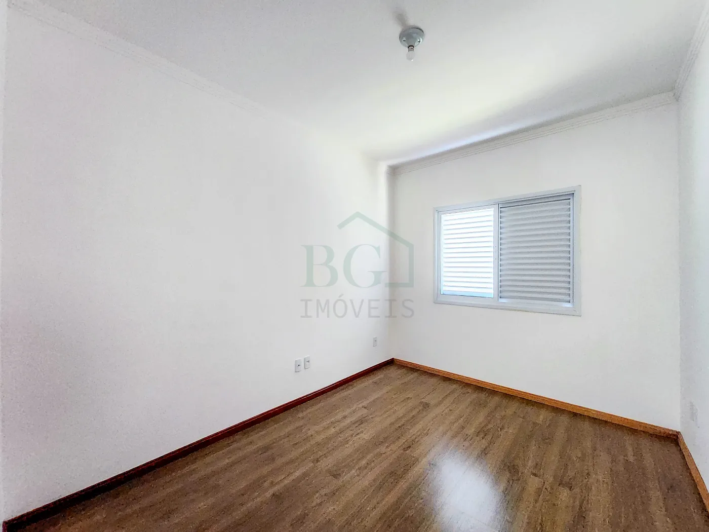 Apartamento, 2 quartos, 70 m² - Foto 12
