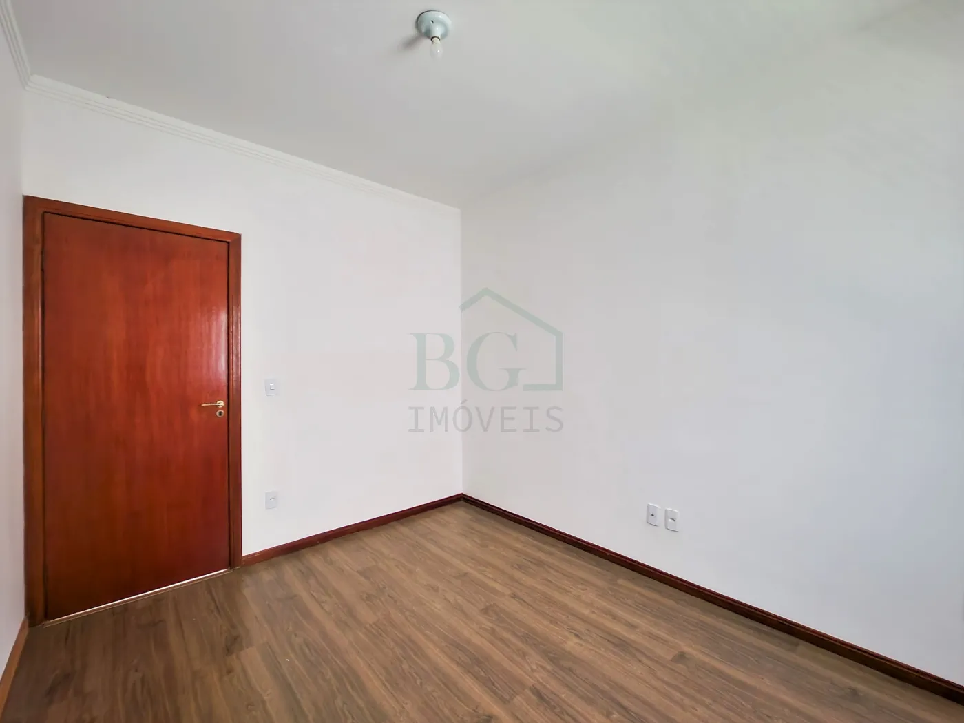 Apartamento, 2 quartos, 70 m² - Foto 13