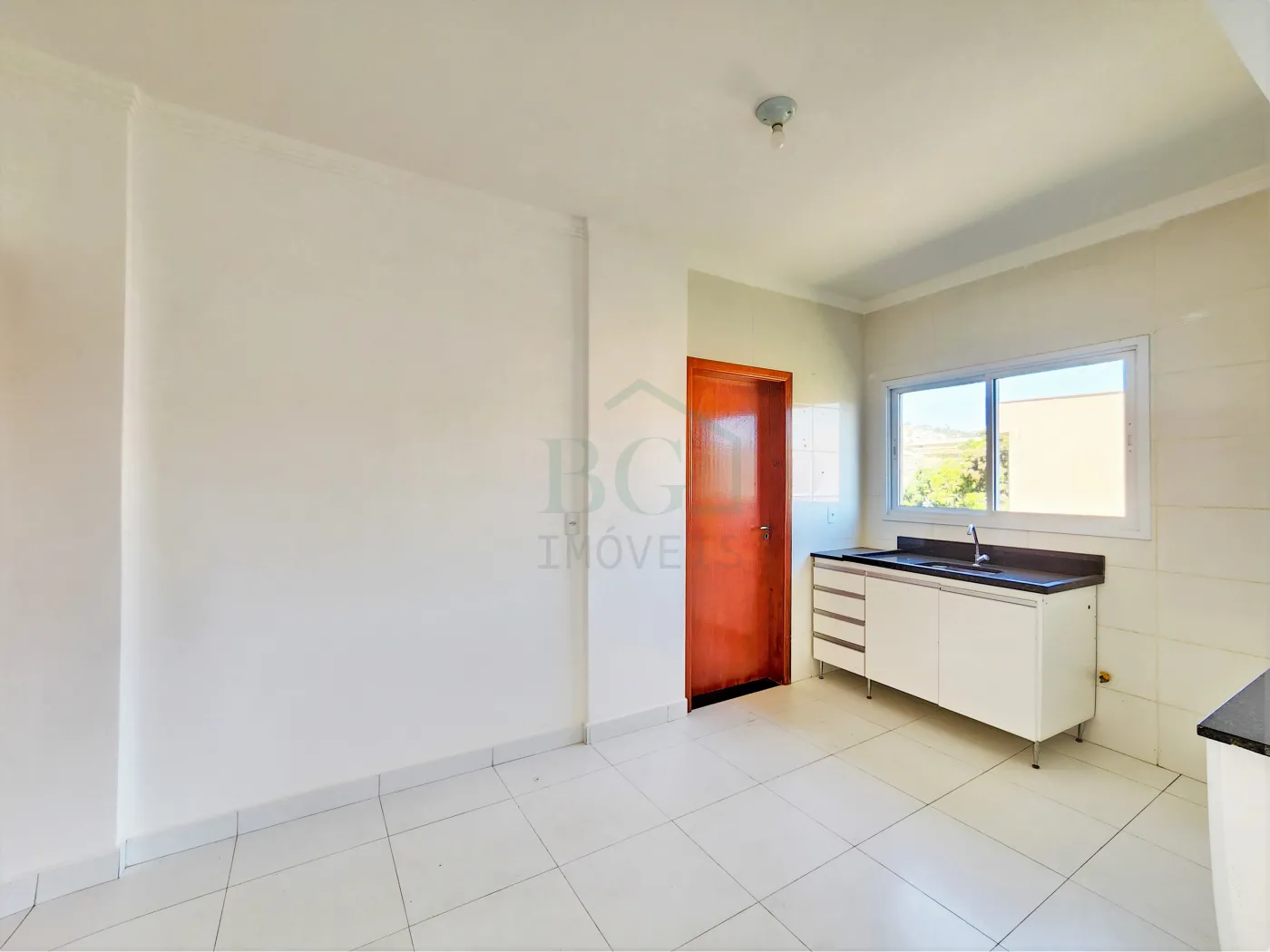 Apartamento, 2 quartos, 70 m² - Foto 14