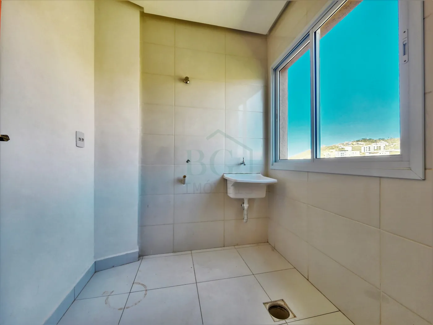 Apartamento, 2 quartos, 70 m² - Foto 15